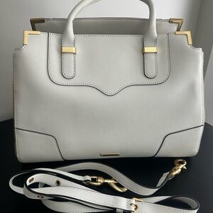 Rebecca Minkoff purse
